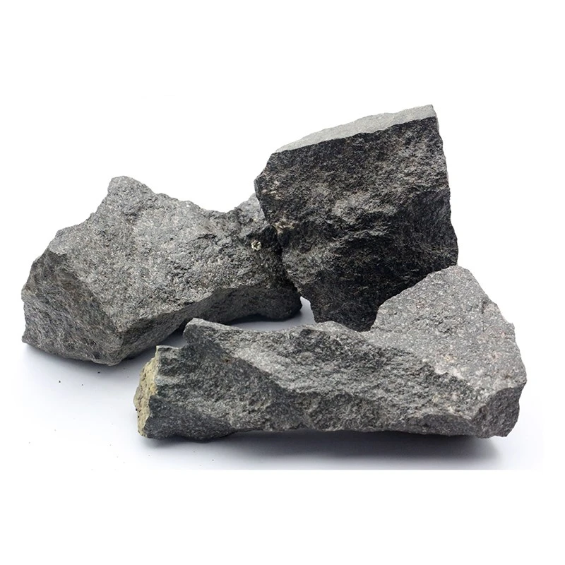 product-800-800