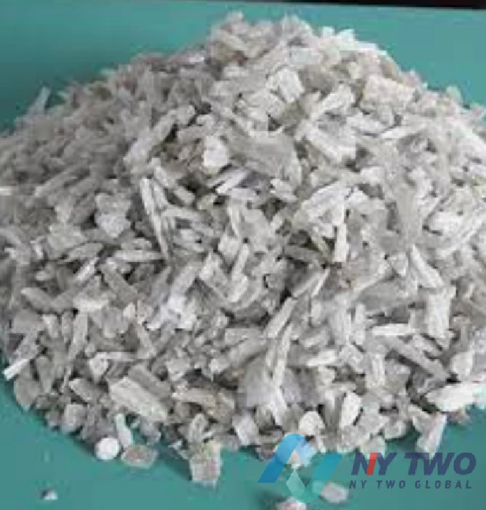 Fused Mullite4 Fused Mullite4
