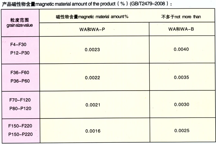 product-693-464