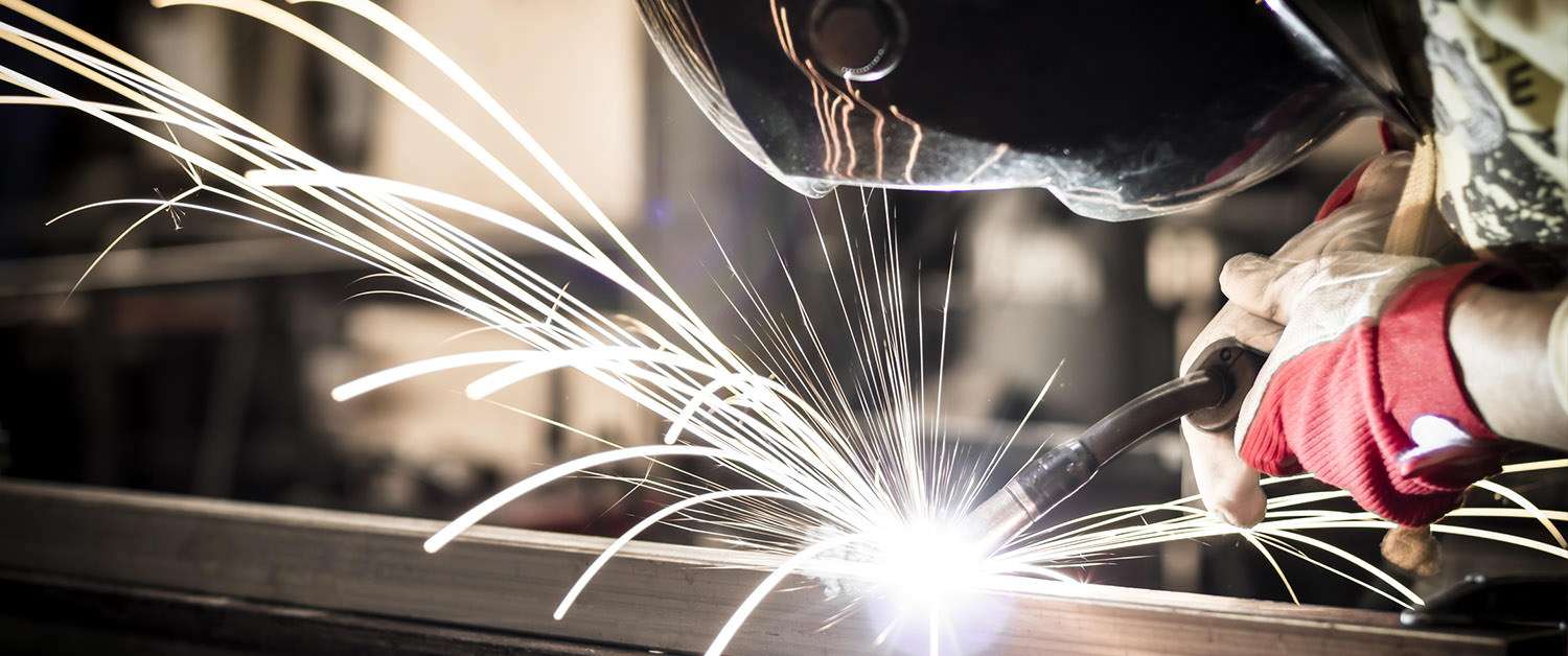 m-tec-slider-specialist-powder-metallurgy