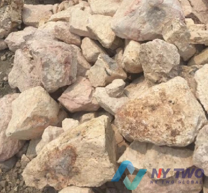 Advantages And Disadvantages Of High Bauxite Clinker