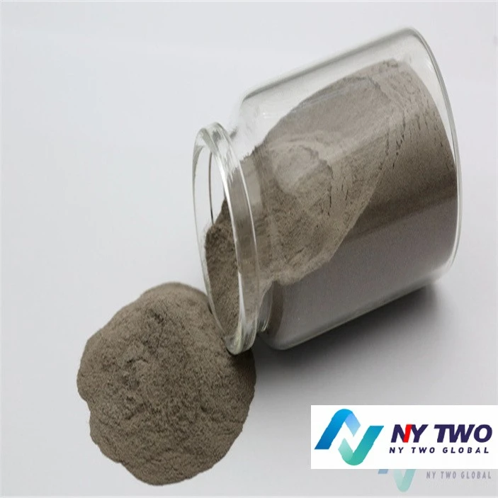 Brown Fused Aluminum Is A Highly Versatile And Valuable Material That Has A Wide Range Of Applications Across Multiple Industries