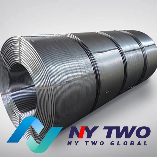 Cored-Wire-for-Alloy-03