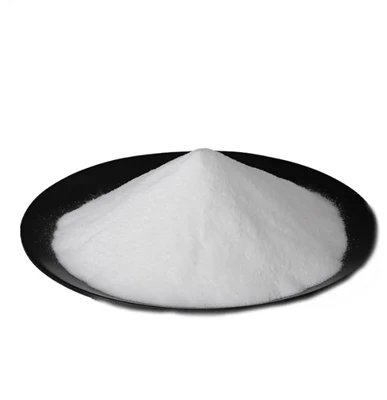 FINA DE ALUMINA ALBA FUDITA Ciment refractar