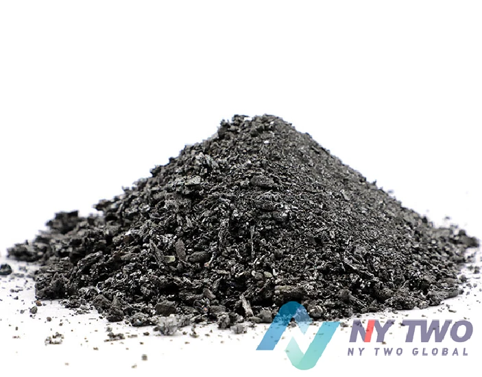 Silicon Carbide Powder For Sale