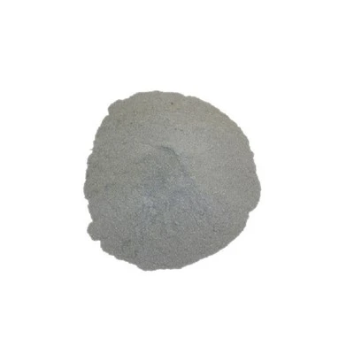 Pulbere metalică de magneziu (20 ochiuri), 99,8%