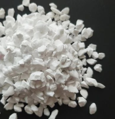Tabular Corundum