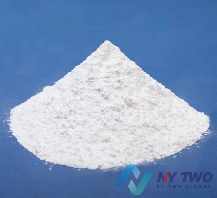 White Fused Alumina Oxide Abrasive Grains