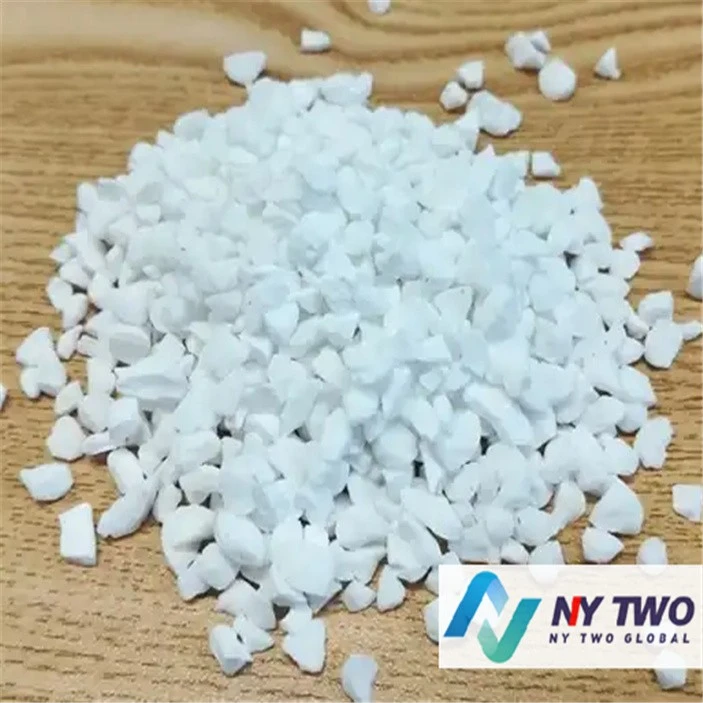 tabular alumina3