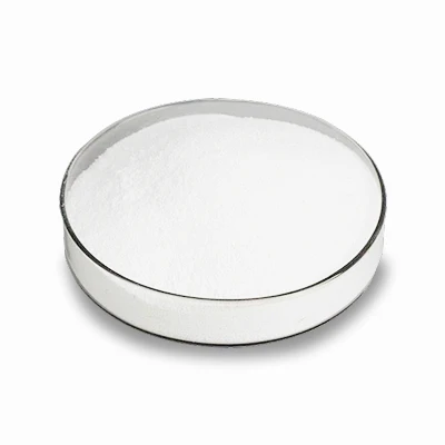 Oxid de aluminiu