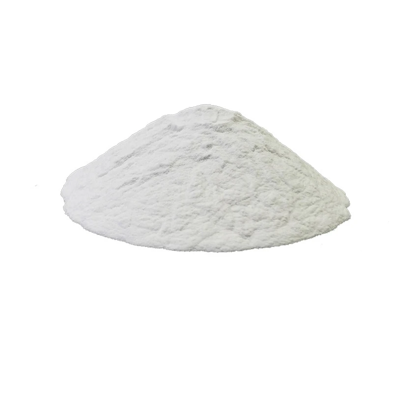 Arc Alumina topită