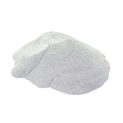 Pulbere de Magnaliu