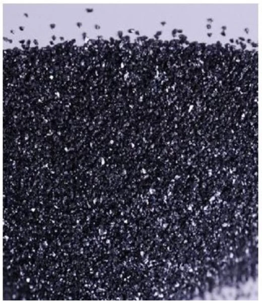 silicon carbide made03