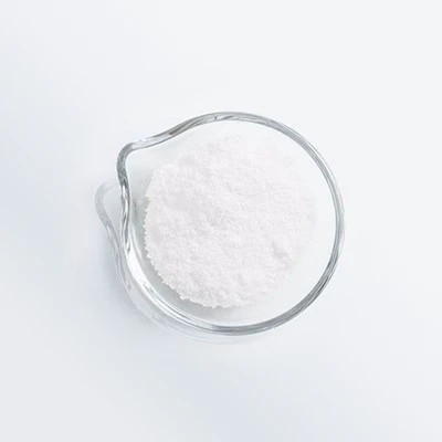 About Magnesium Desulfurizer
