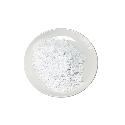 Hidroxid de aluminiu H-WF