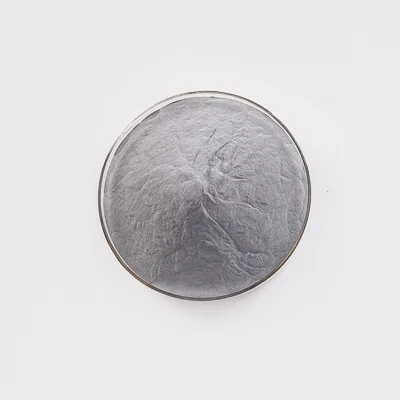 PUDRĂ DE ALIE DE ALUMINIU MAGNEZIU AIMG-6