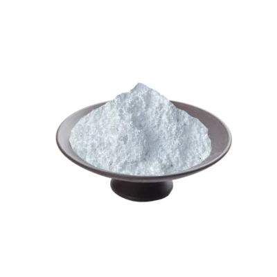 Oxid de aluminiu