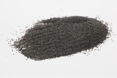 Alumină maro