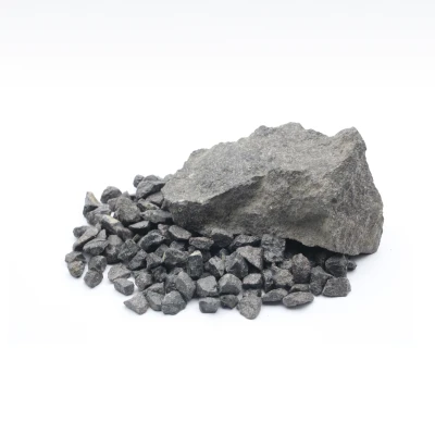 Alumină topită maro BFA 46# din China cu preț competitiv