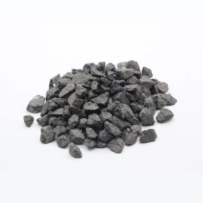 Maro Fused Aluminium Oxid Sds