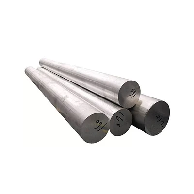 Vânzări bune Placă de magneziu aluminizat