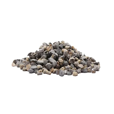 Cuptor rotativ cu conținut ridicat de alumină Bauxită Ai2O3 90%