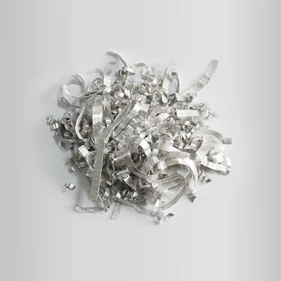 High Quality Magnesium Chips