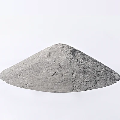 Pulbere de Magnaliu (ALIAJ DE MAGNEZIU-ALUMINIU)