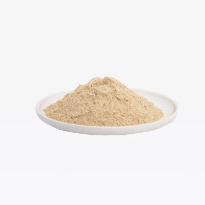Magnezia