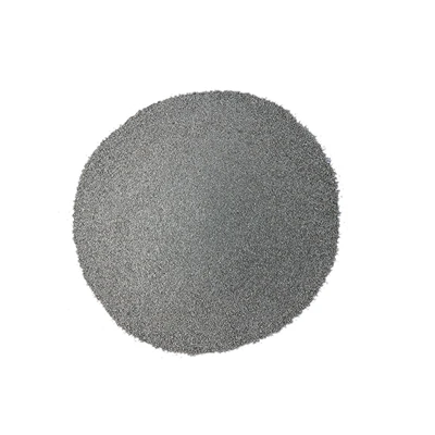 Mangnalium 250 mesh pentru artificii