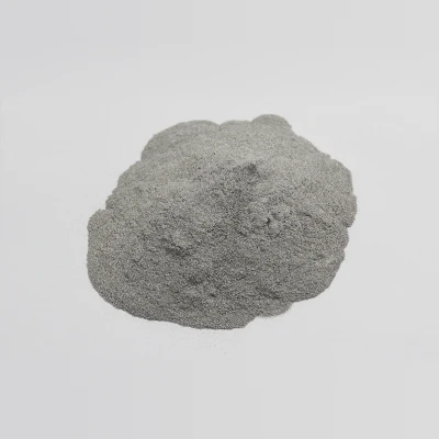 Pulbere de magneziu de măcinat