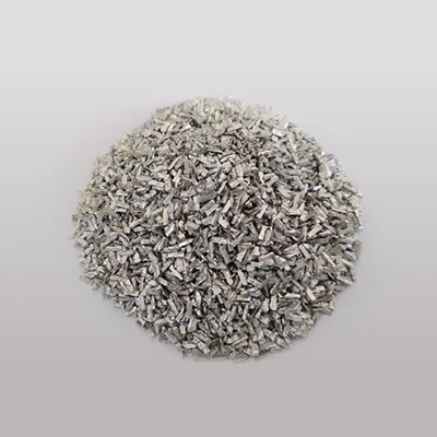 Mullit Fabricat în China