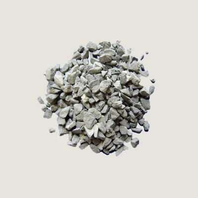 Spinel de alumină sinterizată