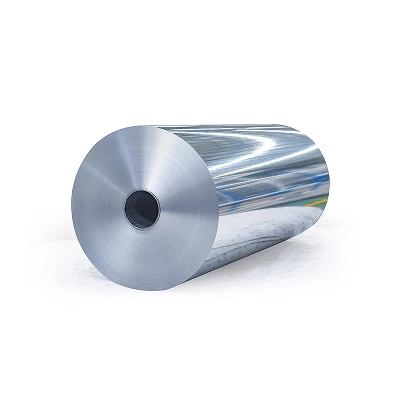 Material aliaj: aliaj de aluminiu