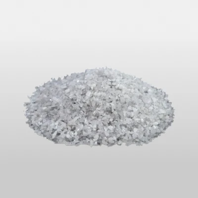 Silicat de aluminiu