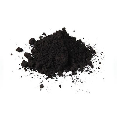Pulbere de carbură de bor