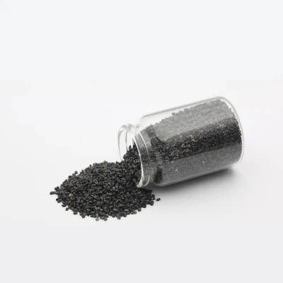 Oxid de aluminiu maro 01