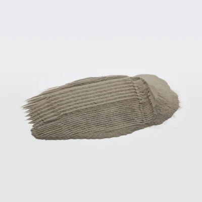 Producător de alumină topită maro