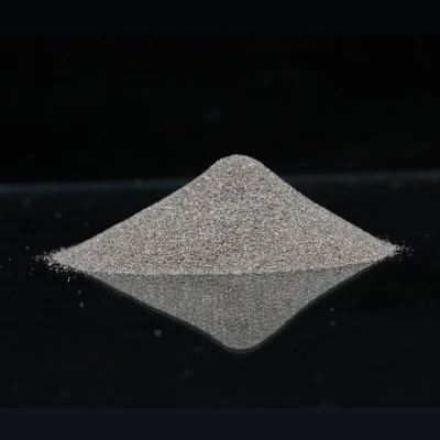 Producători și furnizori de pulbere de alumină topită maro