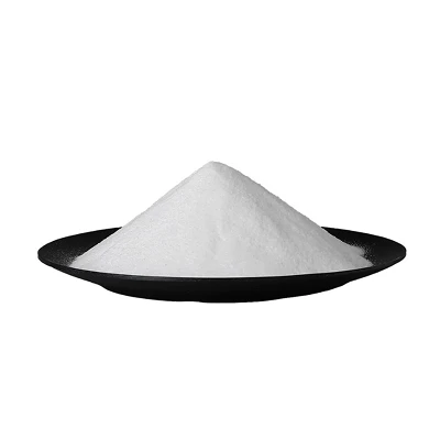 Cumpărați pulbere de oxid de aluminiu