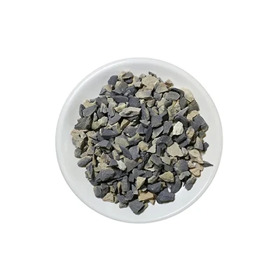 Producători de bauxită calcinată