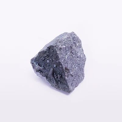 Ferosiliciu