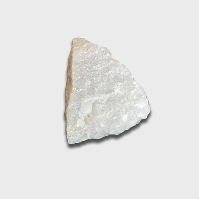 Spinel de alumină de magnezie topită