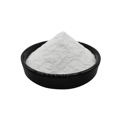 Alumină de zirconiu topită