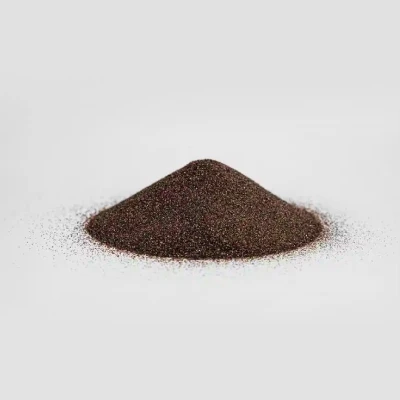 Garnet J80A 50-80plasă