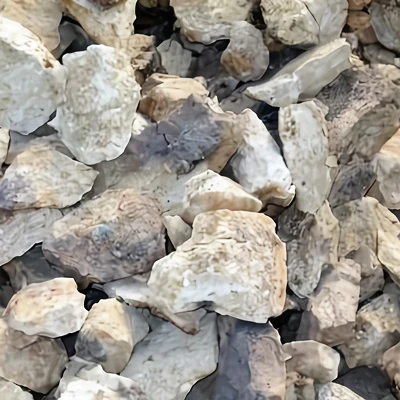 refractar laminat