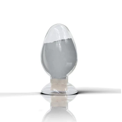 63-125µm pulbere de magneziu, MgAl, 50/50, pulbere - aliaj de magneziu și aluminiu, pulbere din aliaj de aluminiu/magneziu, diferite cantități disponibile