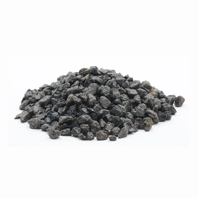 Producător de alumină maro topită pentru refractare