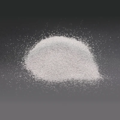 Producator de pulbere de magneziu