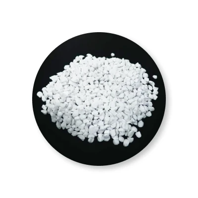 Alumină tabulară T60/t64